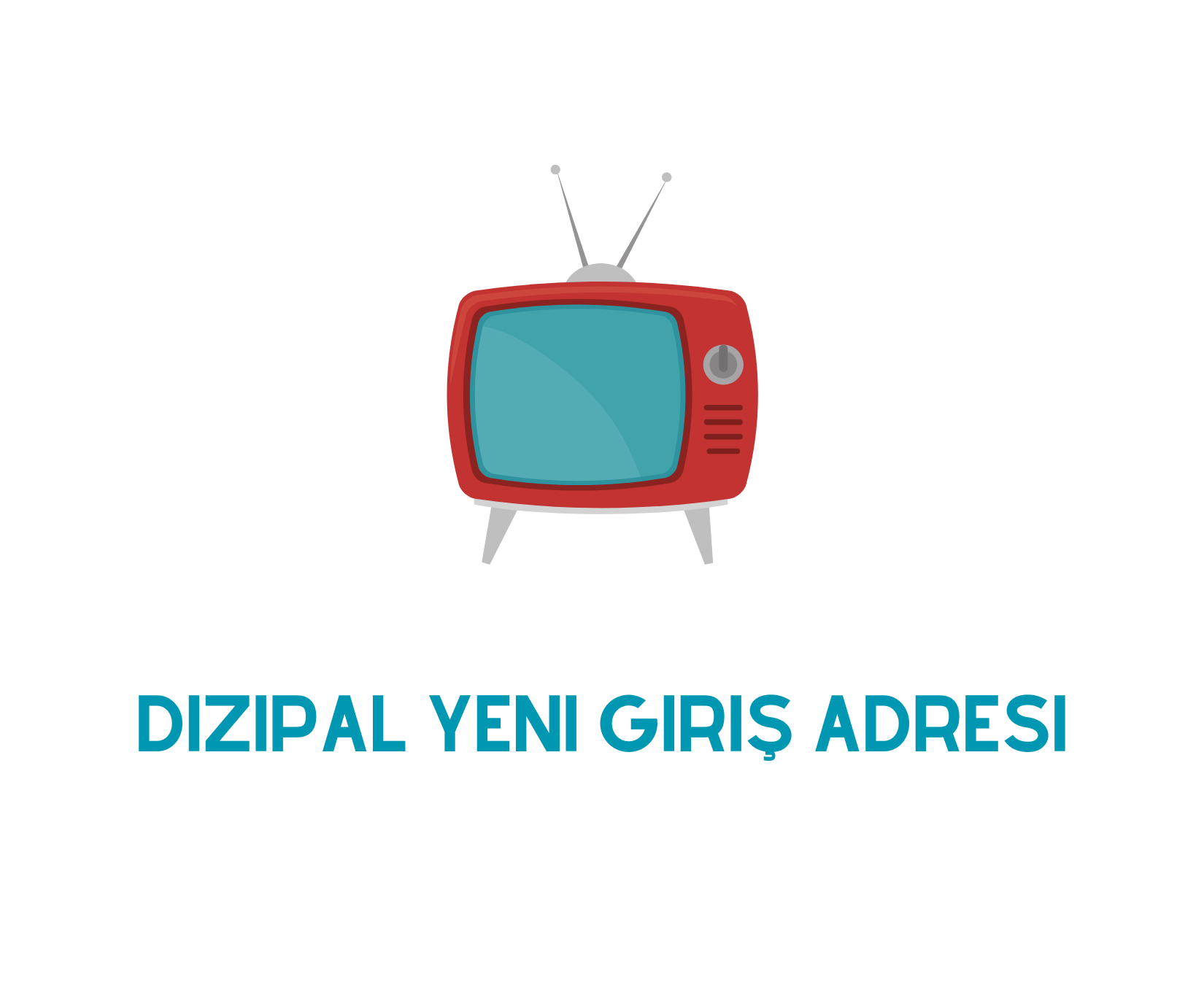 Dizipal Yeni Giriş Adresi - [Dizipal31,Dizipal588, Dizipal 618