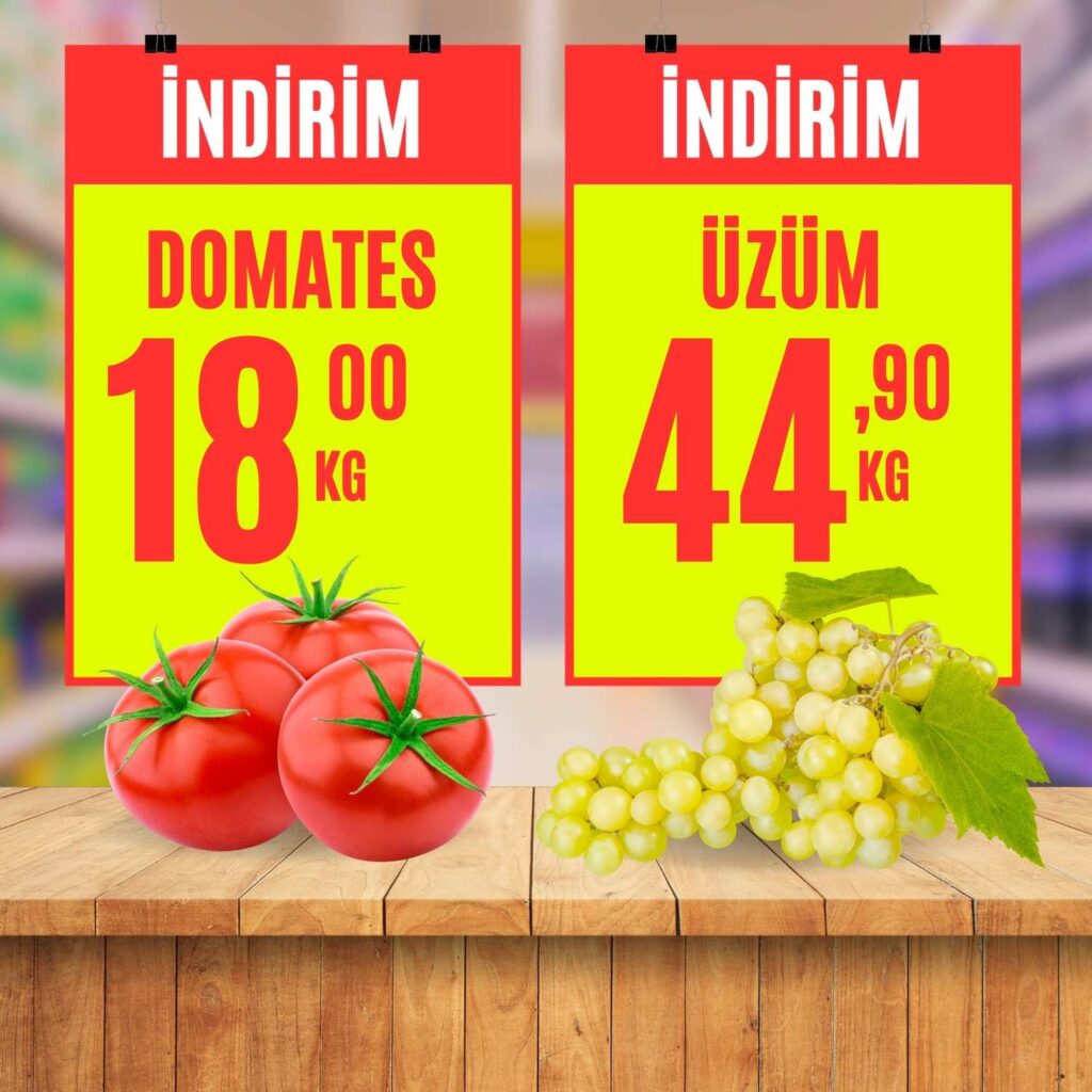 Elmali Hal Fiyatlari