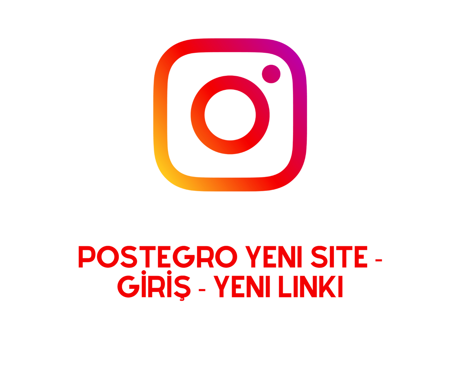 Postegro