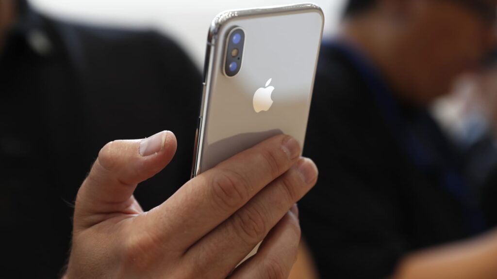 iPhone X Satin Almadan Once Bilmeniz Gerekenler hakkinda