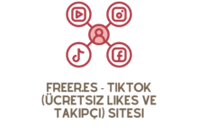 Freer.es TikTok