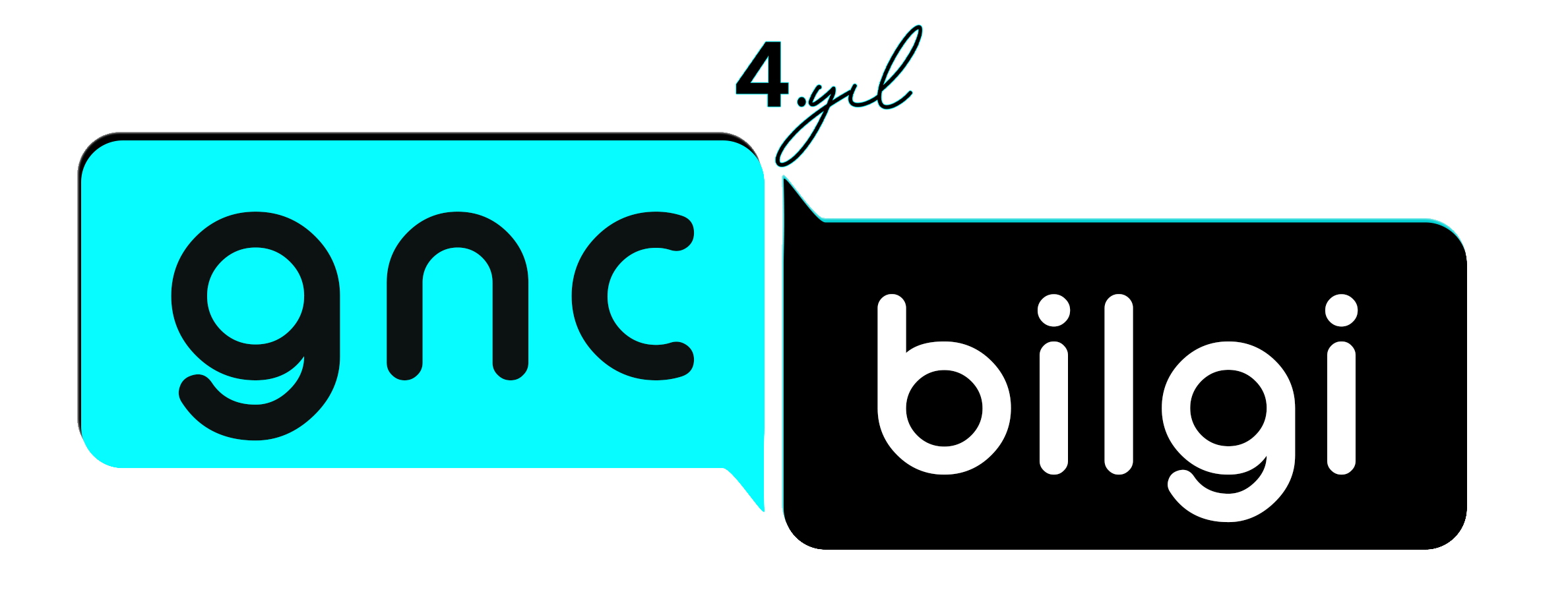 Gncbilgi