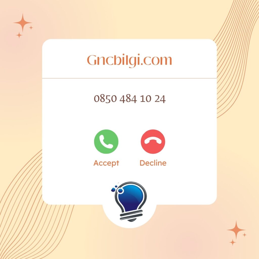 0850 484 10 24