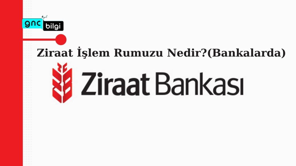 Islem Rumuzu