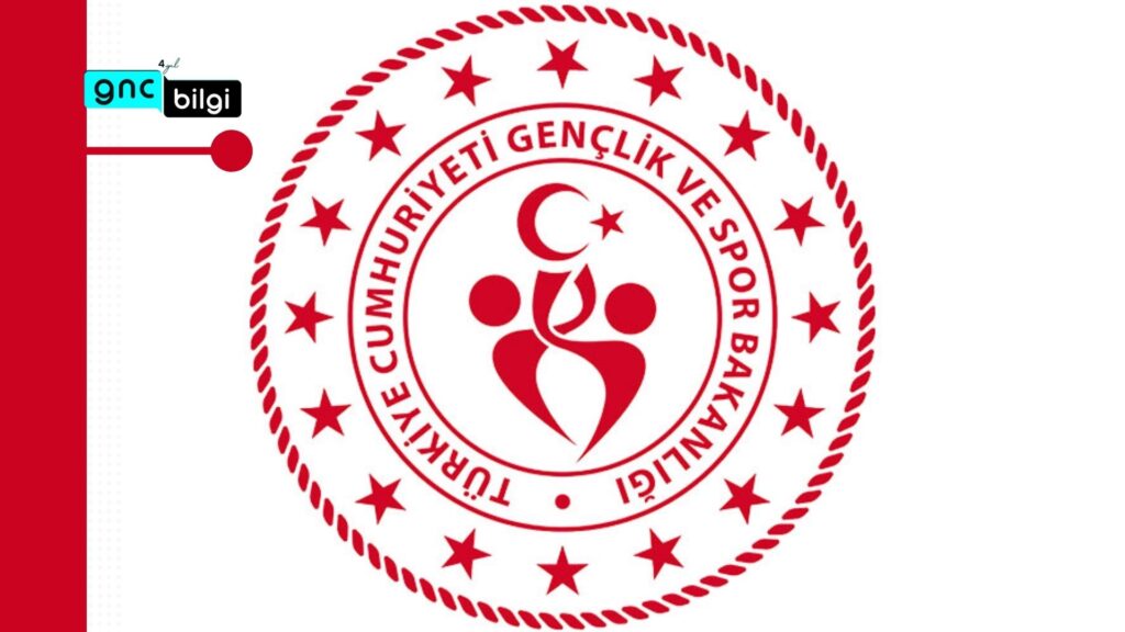 www.gsb .gov .tr Giris Nasil Yapilir