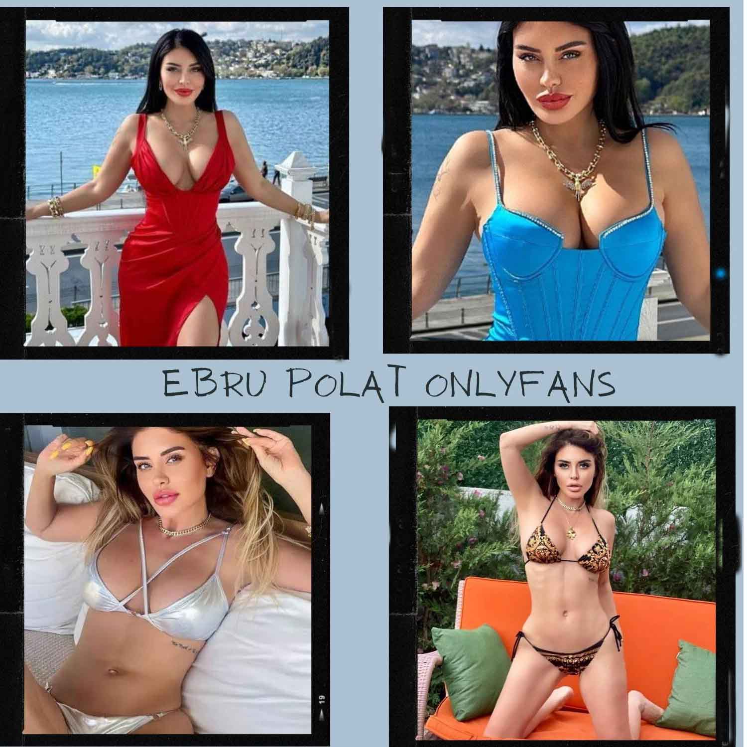 From Onlyfans To Billionaire? Sophie Rain'S 2025 Vision - 7m2icz2