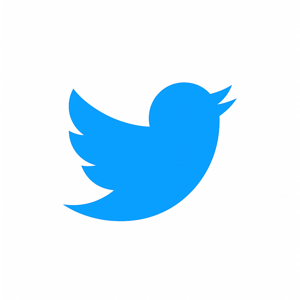 Twitter Hesapsiz Giris