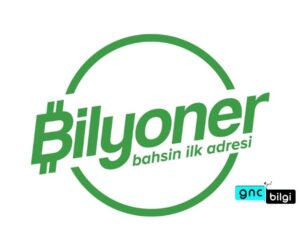 bilyoner hakkinda