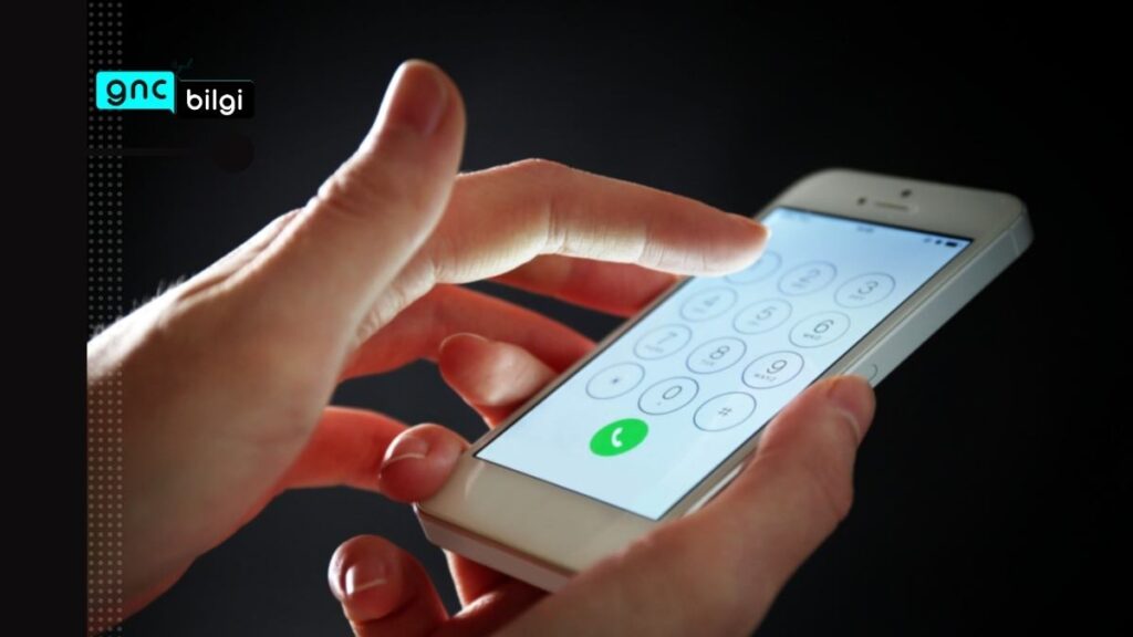 880 WhatsApp