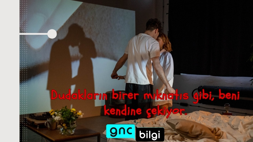 Atesli Sozler Mesajlar