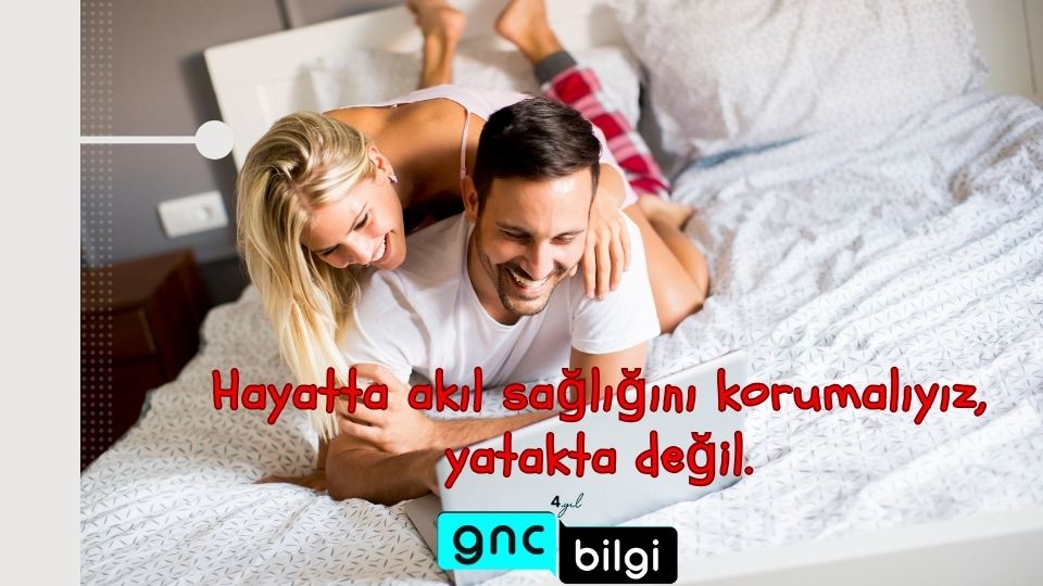 Belden Aşağı Mesajlar hakkinda