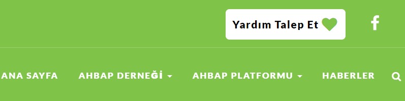 Karsiliksiz Para Veren Kurumlar ahbap