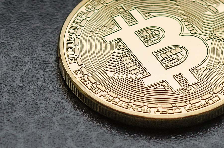 Kripto Para Temelleri