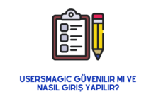Usersmagic Güvenilir mi