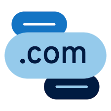 Com Domain Nedir