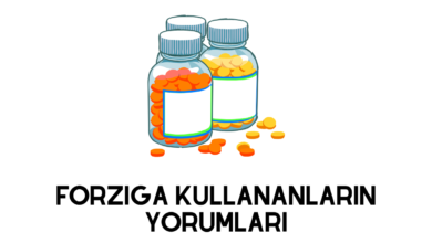 Forziga Kullananlarin Yorumlari