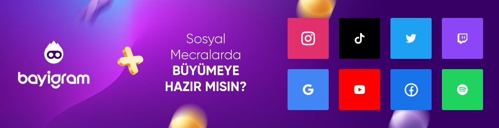 ucretsiz instagram Takipci