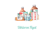 Dikloron Fiyat