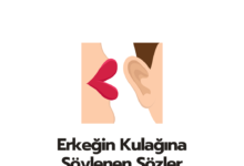 Erkegin Kulagina Soylenen Sozler erotik