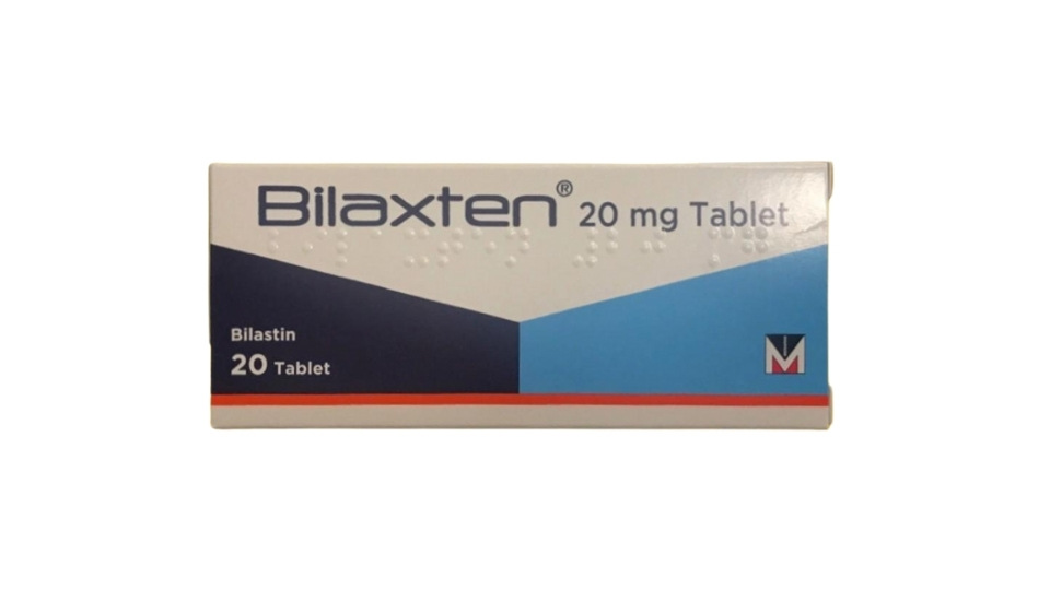 Bilaxten Recetesiz Alinir mi