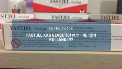 Fastjel Kas Gevsetici mi