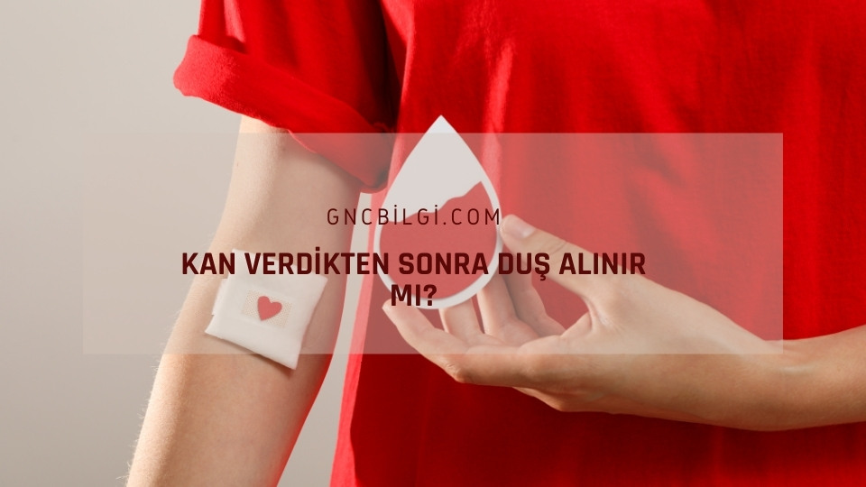 Kan Verdikten Sonra Dus Alma