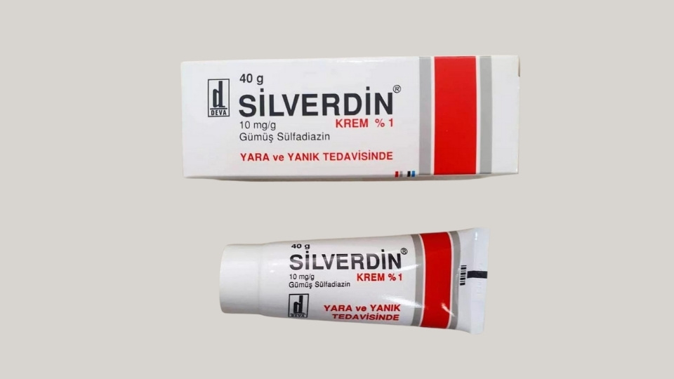 Silverdin Krem Pisige iyi Gelir mi