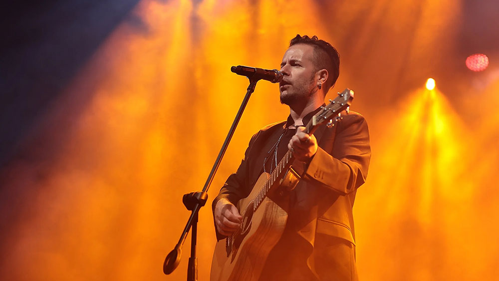 emre aydin
