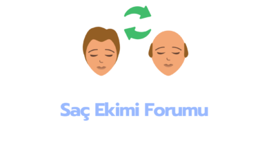 Sac Ekimi Forumu