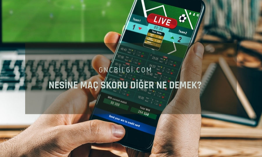 Mavi Gri Kalemler Teknoloji Sunum 6