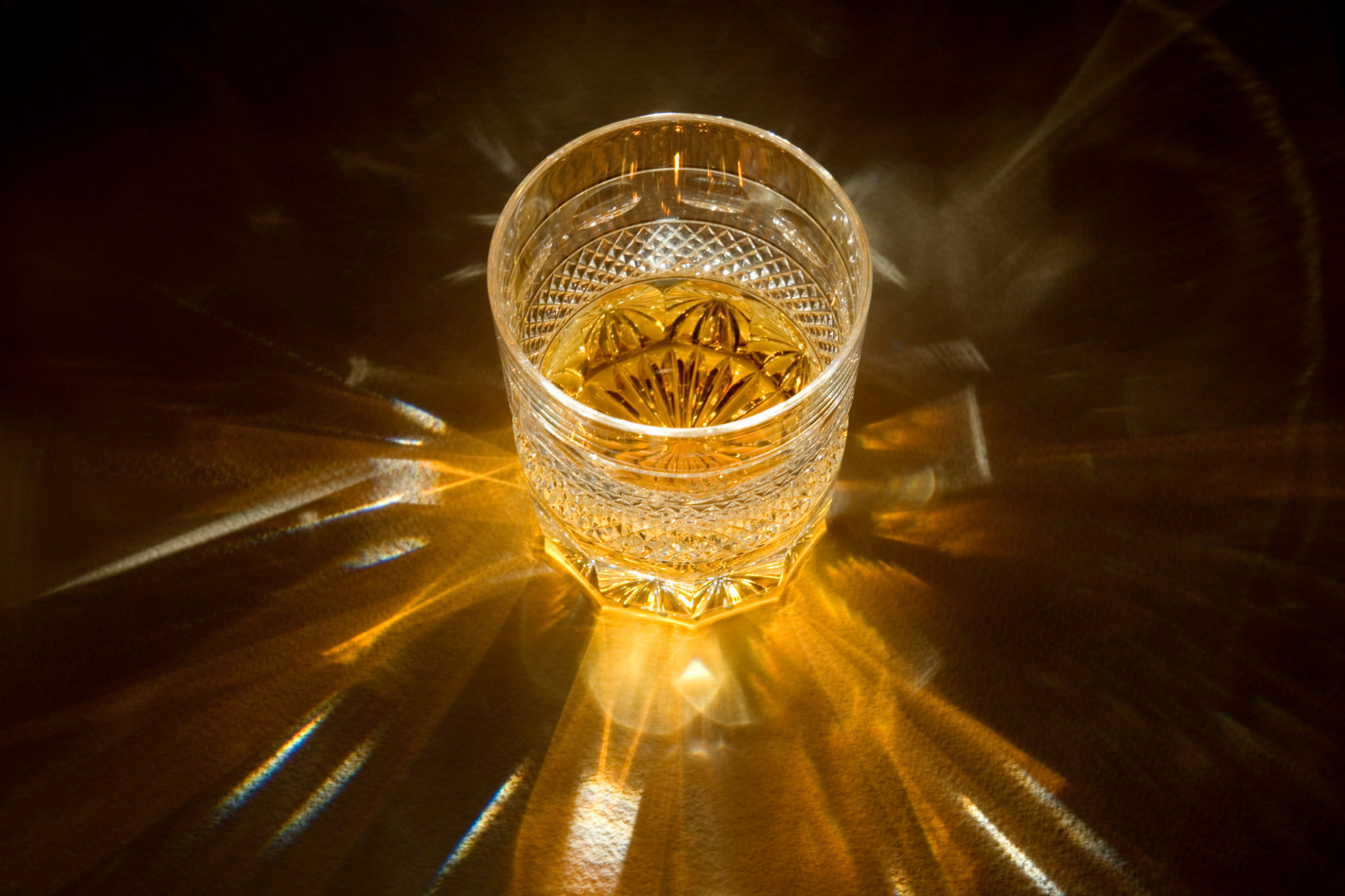 Monkey Shoulder Fiyat