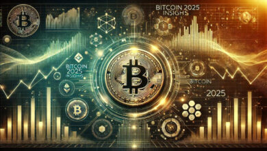 Bitcoin Nasil Alinir