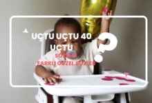 Uctu Uctu 40 Uctu