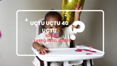 Uctu Uctu 40 Uctu