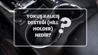 Yokus Kalkis Destegi