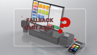 Fallback Limit Asimi
