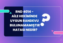 RND 4014