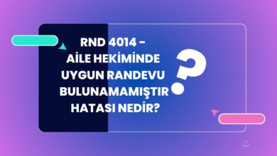 RND 4014