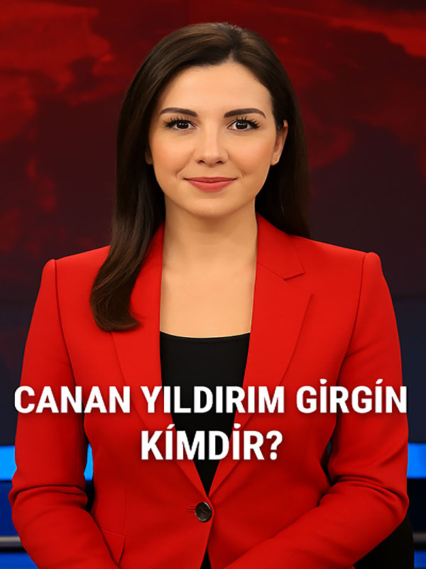 Canan Yildirim Girgin
