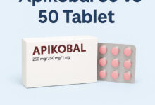 Apikobal
