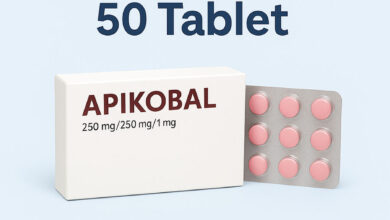 Apikobal