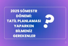 Somestr Donemi