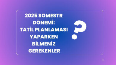 Somestr Donemi