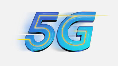 Baglantinin Yeni cagi 5G