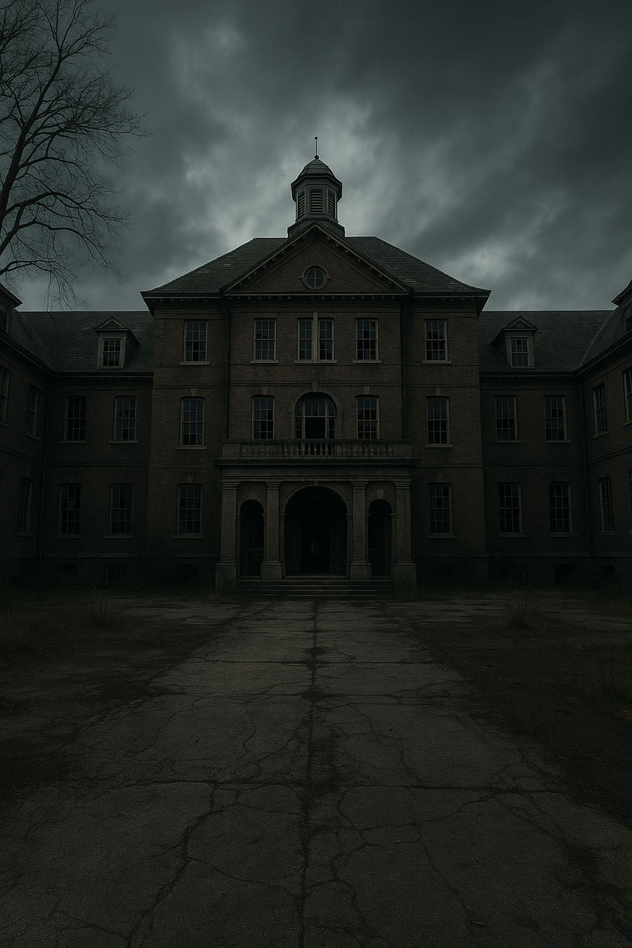 Whiteenamel Com Giris