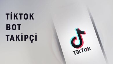 Hizli TikTok Takipci
