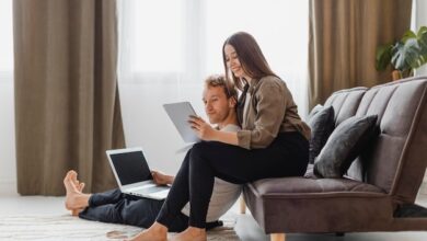 Ev İnternet Seciminde Dikkat Edilmesi Gereken Faktorler