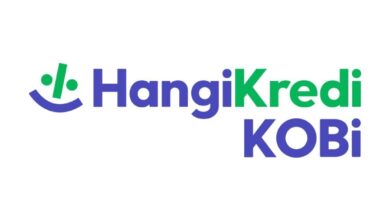 TEB Ticari Kredi ve Esnaf Kredi Hesaplama