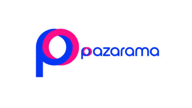 pazarama2