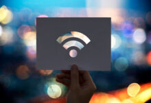 Evde Daha Hizli ve Avantajli internet